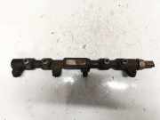 Kraftstoffverteiler Ford Transit, III 2000.01 - 2006.04 2s7q9d280ae, 9144z050b