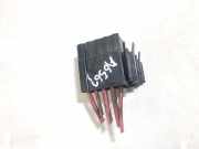 Sicherungskasten SAAB 9-5, 1997.09 - 2005.11 4230751,