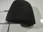 Kopfstütze Ford S-Max, 2006.05 - 2014 Gebraucht ,