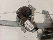 Fensterheber motor - Hinten Linke Toyota Aygo, 2005.07 - 2009.12 Gebraucht,