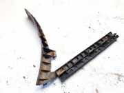 Sto?stangenhalter - Hinten Linke Volkswagen Passat, B5 1996.08 - 2000.11 3b9807394re, Afn