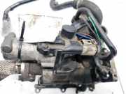 AGR Ventil Audi Q7, 2006.03 - 2010.05 Gebraucht,