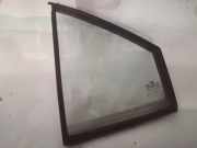 Dreieck Seitenscheibe - Hinten Linke Hyundai Sonata V (NF) 2005.01 - 2010.12 Gebraucht,