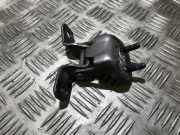 T?rscharnier Hinten Mazda RX-8, 2003.10 - 2012.06 Gebraucht,