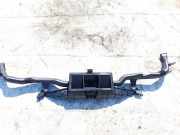 Schlauch für Luftversorgung Nissan X-Trail, 2001.06 - 2007.06 278108h900,