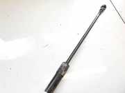 Gasdruckfeder Kofferraum Volkswagen Passat, B5+ 2000.11 - 2005.05 1j6827550e, BGW