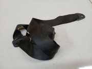 Sicherheitsgurt - Vorne Linke Renault Laguna, II 2001.03 - 2006.05 804889XX, 804 889-XX