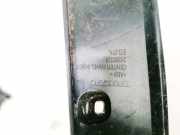 Innenausstattung Volvo V40, II 2012.12 - 2016 31306725,