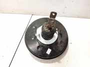 Bremskraftverstärker Mercedes-Benz W245 2005 - 2011 a1694300230,