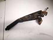 Handbremshebel Volkswagen Golf, III 1993.07 - 1999.04 Gebraucht,