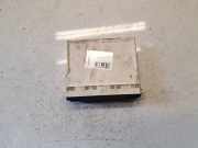 Bedienelement für Klimaanlage Audi A4, B5 1994.11 - 1999.09 5HB00650011,5HB 006 500-11 8D0 820 043 H 8D0820043H