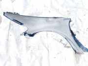 Kotflügel - Vorne Rechts Volvo C30, I 2006.01 - 2010.01 Gebraucht,