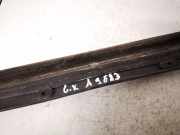 Zierleiste Leiste - Hinten Linke Audi 80, B4 1991.09 - 1995.01 Gebraucht,