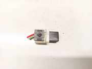 Relais Mazda Demio, II 2000.01 - 2003.12 b110,