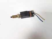 Bremslichtschalter Schalter Subaru Impreza, 2000.10 - 2002.12 Gebraucht,