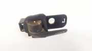 Türinnengriff - Vorne Linke Fiat Doblo, 2005.10 - 2009.08 T044,