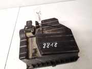 Luftfilterkasten Honda FR-V, 2004.08 - 2009.12 Gebraucht,