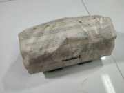 Airbag Beifahrer Opel Corsa, D 2006.07 - 2010.06 PB70044030,PB70044030 PAM7064908 13152361 CB250611XX