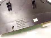 Tachometer Peugeot 407, 2004.05 - 2010.12 89661232,89 661 232 89661232 9658138780 106.690 17393 10669017393 110.080.221 110080221012 9651855280 9651855380 9658137280 9658138280 9664667680 A2.C53.106 695 A2C53106013 A2C53106695 A2C53282