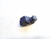 Schalter für Fensterheber Volvo S60, 2000.01 - 2005.01 9472275,