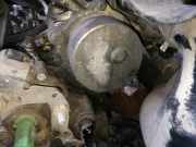 Unterdruckpumpe Vacuumpumpe Bremsanlage Peugeot 406, 1999.03 - 2004.05 facelift 9631971580,72266601h 01t026 02118