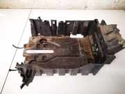 Batteriekasten Opel Corsa, E 2014.01 - 2019 13398395,