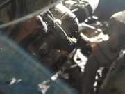 Thermostat Ford Mondeo, 2000.11 - 2007.03 Gebraucht,