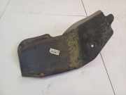 Unterfahrschutz Mitsubishi Endeavor 2004 - 2011 MR959556, MR959556