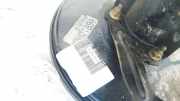 Bremskraftverstärker Ford Mondeo, 2000.11 - 2007.03 0204024584, 2S712B195CC