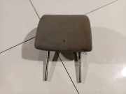Kopfstütze Volkswagen Jetta, MK5 2005.08 - 2010.12 Gebraucht, BKC