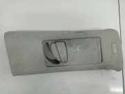 Verkleidung Säule - HINTER RECHTS Volkswagen Touran, 2003.01 - 2006.10 1T0867287D,SP5227 BKC