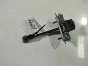 Türfangband Türbremse Türstopper - Vorne Rechts Citroen C4 Grand Picasso, I 2006.01 - 2013.06 Gebraucht,