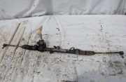 Lenkgetriebe Opel Astra, H 2004.03 - 2009.12 7831985140,7831 985 140 7831985140 13188614