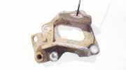 Lagerbock rachsträger - Hinten Linke Citroen C4 Grand Picasso, I 2006.01 - 2013.06 Gebraucht,