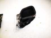 Lüftungsgitter Armaturenbrett Citroen C3, II 2009.11 --> present 96857501zd,