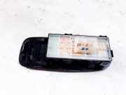 Schalter f?r Fensterheber Renault Kadjar, I 2015.01 - 2018.06 Gebraucht,