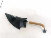 Lautsprecher Skoda Superb, I 2001.12 - 2008.03 3U0035411C,