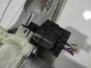 Fensterheber motor - Hinten Linke Ford Focus, 2011.04 - 2018 BM51A27001BA, BM51-A27001-BA