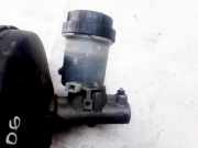 Hauptbremszylinder Volvo S40, 1995.07 - 2000.07 Gebraucht,