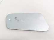 Tankdeckel Tankklappe Renault Espace, IV 2002.11 - 2014.12 Gebraucht,