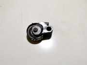 Gleitschiene Steuerkette Toyota Hiace 1989 - 2004 Gebraucht,