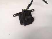 Drucksensor Saugrohrdruck für Ford Focus, 1998.10 - 2002.10 98ab9s428ab,98ab-9s428-ab
