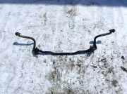 Stabilisator Vorne Opel Astra, H 2004.03 - 2009.12 Gebraucht,