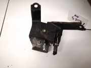 Abs Pumpe Hydraulikblock Toyota Avensis, II 2003.04 - 2006.03 4451005040,44510-05040 026523137