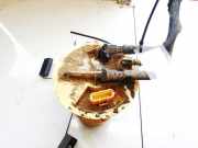Kraftstoffpumpe Volvo S40, 2004.01 - 2007.03 3m519275,3m51-9275