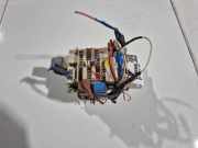 Sicherungskasten Nissan Almera Tino 2003.09 - 2006.12 facelift 24350BU210,24350 BU210 020303 1 0203031