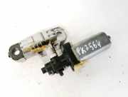 Stellmotor Stellelement Sitzverstellung Verstellung - Vorne Linke Skoda Octavia, II 2004.02 - 2009.03 b393000287,9473-119393-018
