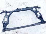 Schloßträger Audi A4, B8 2007.11 - 2015.06 8k0805594j,