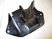 Innenausstattung Audi A3, 8L 1996.09 - 2000.10 1j1419732,