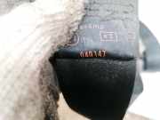Sicherheitsgurt - Hinten Linke Citroen C8, I 2002.07 - 2008.06 E2040147,
